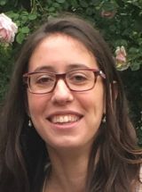 Katherine Szigety